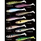 JACKSON Active Shad 15cm