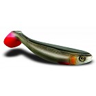 JACKSON The Shad 10cm