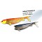 HART Absolut Soft-Shad Combo 100mm