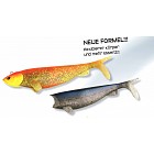 HART Absolut Soft-Shad 120mm