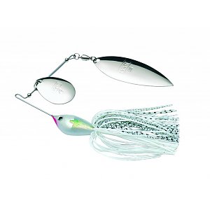 HART Spinner Sundancer