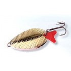 YOKOZUNA BLINKER KOUGH 60mm-25g
