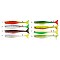 QUANTUM SPEZIALIST Shat'r Tail 9cm