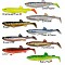 QUANTUM SPEZIALIST Smelt-Shad 16cm