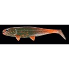 JACKSON The FISH 8cm