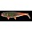 JACKSON The FISH 8cm