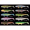 JACKSON The FISH 12,5