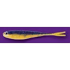 ROOSTER Split Tail 12cm