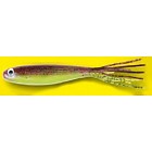 ROOSTER Skirt-Tail 12cm