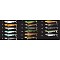 HART Absolut Soft-Shad 150mm