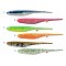QUANTUM SPEZIALIST Salty Pin 15cm