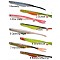QUANTUM SPEZIALIST Freddie Shad 17cm