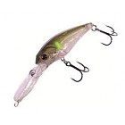 HART Echo Bottom 77mm
