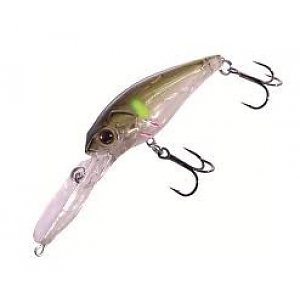 HART Echo Bottom 77mm