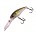 HART Echo Bottom 77mm