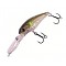 HART Echo Bottom 77mm