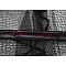QUANTUM SPEZIALIST Kescher GOLIATH Rubber Net