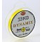 WFT Dynamix gelb 150m