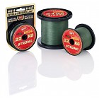 WFT KG-Strong 130m grün
