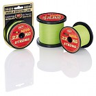 WFT KG-Strong 130m gelb