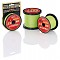 WFT KG-Strong 130m gelb