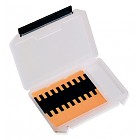 MEIHO Slit Fom VS-3010 NDM F-2