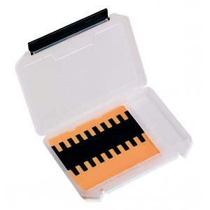 MEIHO Slit Fom VS-3010 NDM F-2