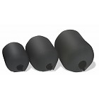 BOONE Neopren Multirollencover