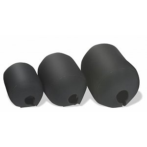 BOONE Neopren Multirollencover