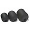 BOONE Neopren Multirollencover