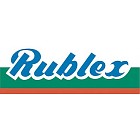 RUBLEX
