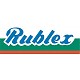RUBLEX