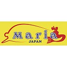 MARIA