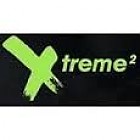 Xtreme