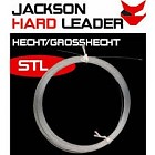 JACKSON STL HARDLEADER