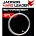 JACKSON STL HARDLEADER