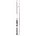 HART Boushido Spinning 4 / 2,43m 15-60gr