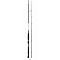 HART Boushido Spinning 4 / 2,43m 15-60gr