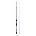HART Boushido 70M / 2,10m 7-28gr