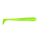 JACKSON The Worm 7,5cm