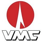 VMC