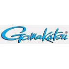 GAMAKATSU