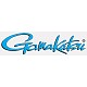GAMAKATSU