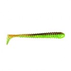JACKSON The Worm 12,5cm