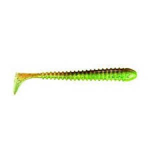 JACKSON The Worm 12,5cm