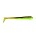 JACKSON The Worm 12,5cm