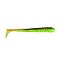 JACKSON The Worm 12,5cm