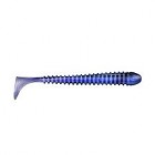 JACKSON The Worm 15,0cm