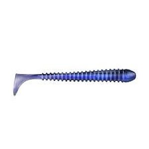 JACKSON The Worm 15,0cm
