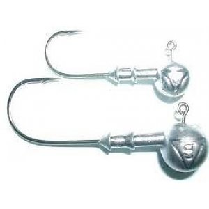 GAMAKATSU Light-Jig 2/0